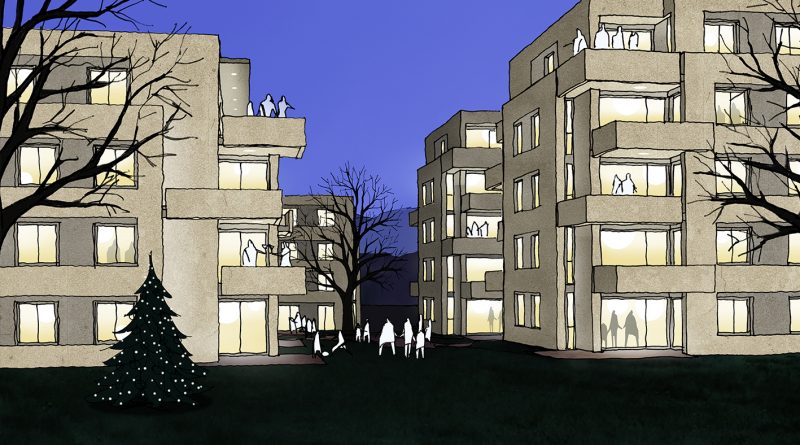 walkarchitekten_news_07_18_mozartstrasse
