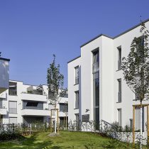 walkarchitekten_news_07_18_mozartstrasse