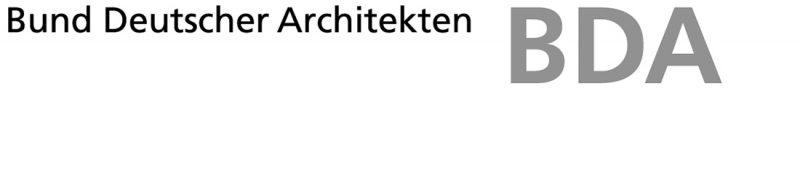 walkarchitekten_news_1016_bda_wortmarke