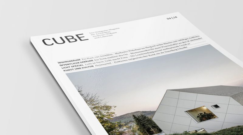 walkarchitekten_news_11_18_cube_magazin