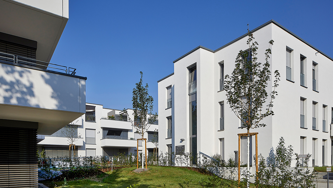 walkarchitekten_news_Wohnbebauung_Mozartstrasse_slider