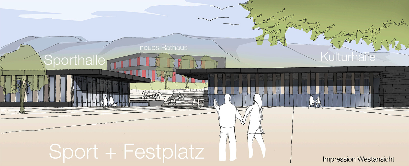 wettbewerb_kulturhalle_dusslingen_02
