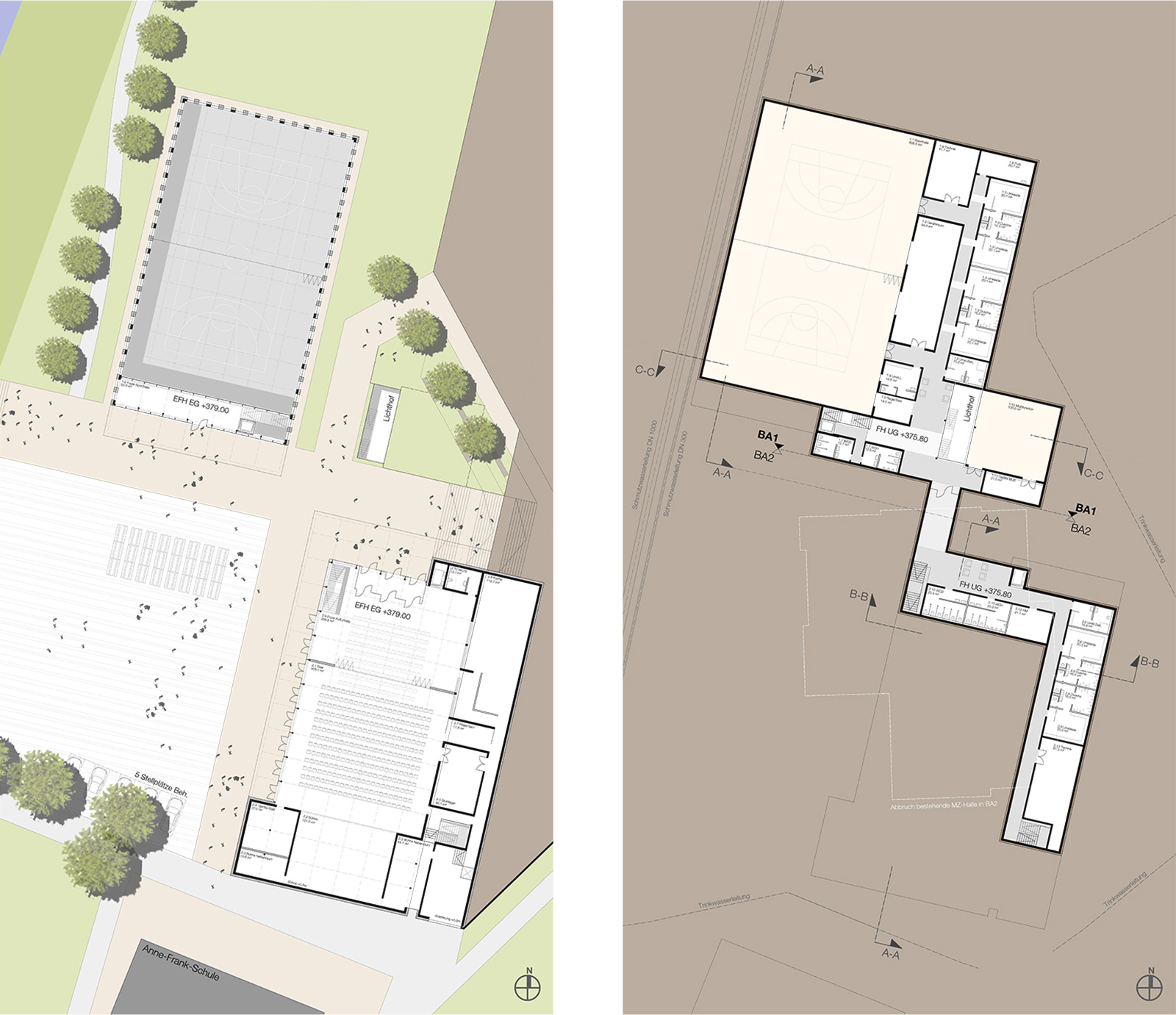 wettbewerb_kulturhalle_dusslingen_03