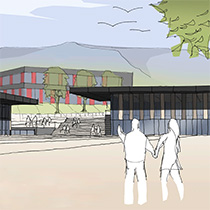 wettbewerb_kulturhalle_dusslingen_thumbnail