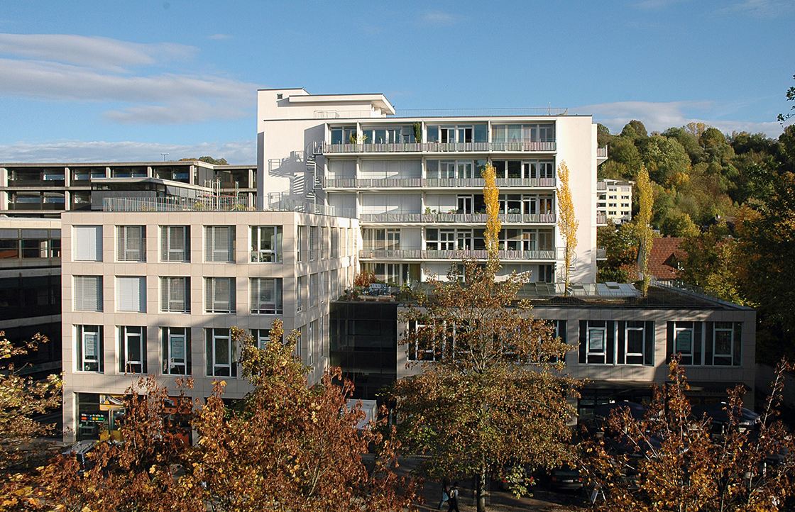 woge_wilhelmstr_03