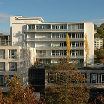 woge_wilhelmstr_thumbnail