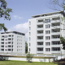 wohnbebauung_nurnbergerstr_01