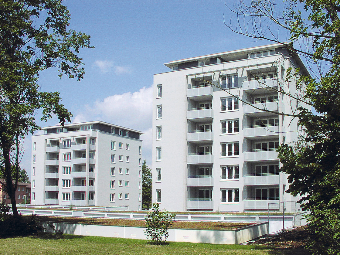 wohnbebauung_nurnbergerstr_01