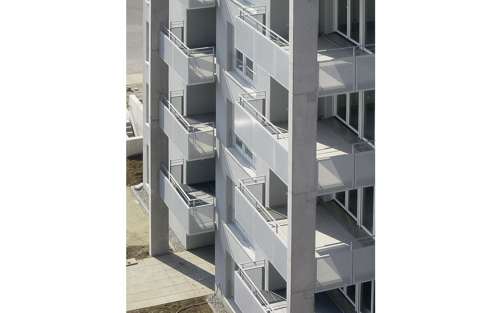wohnbebauung_nurnbergerstr_02