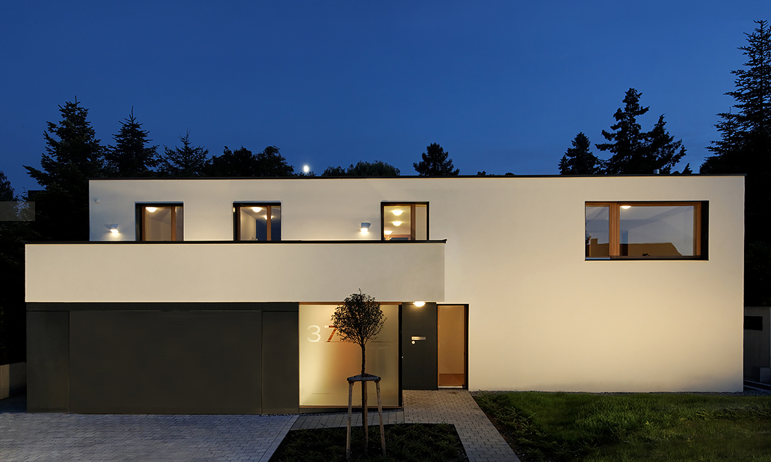 wohnhaus_01