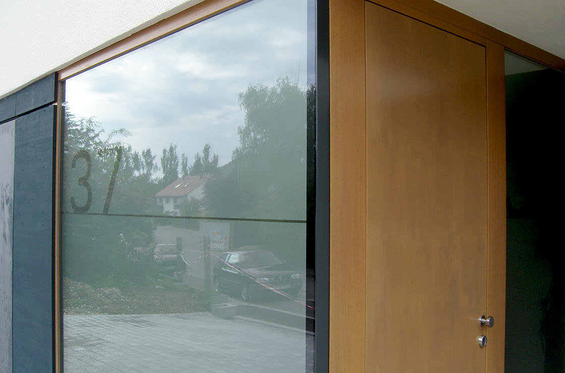 wohnhaus_02