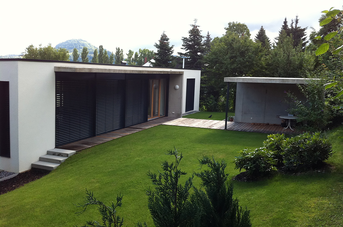 wohnhaus_03