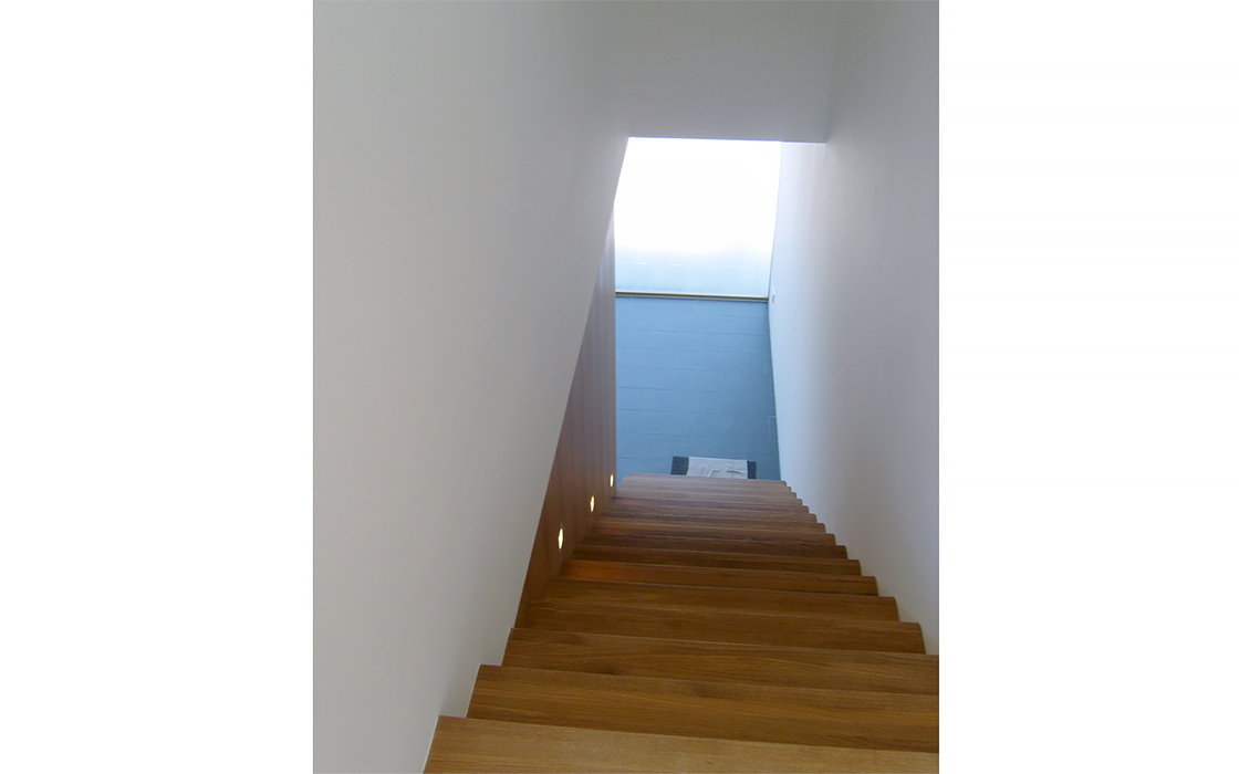 wohnhaus_04