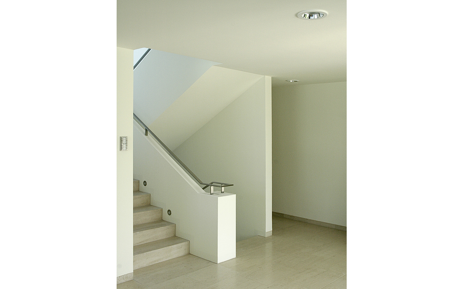 wohnhaus_burgstr_reutlingen_01
