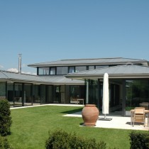 wohnhaus_burgstr_reutlingen_02