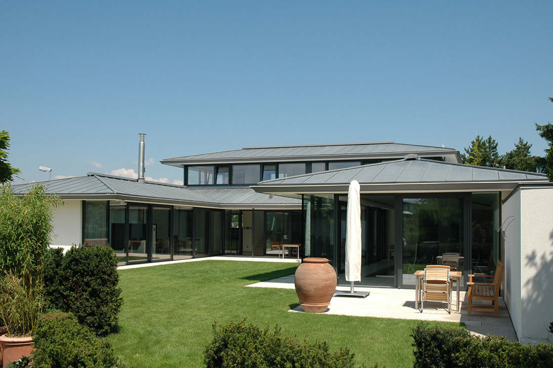 wohnhaus_burgstr_reutlingen_02