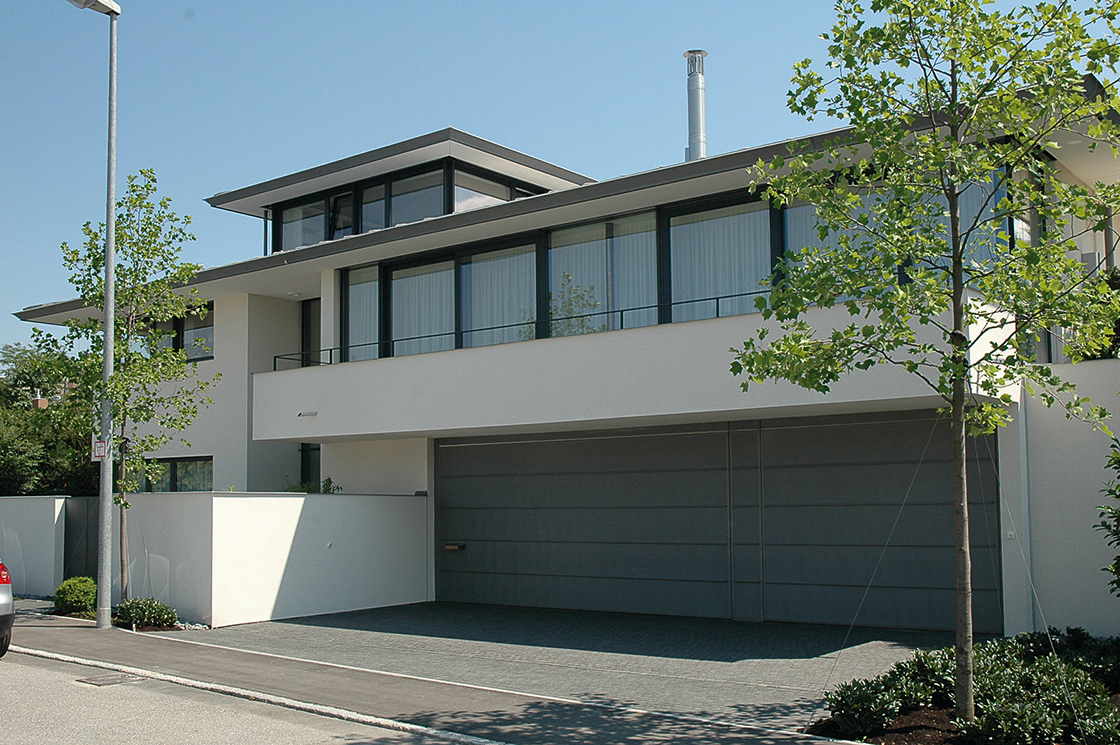 wohnhaus_burgstr_reutlingen_03