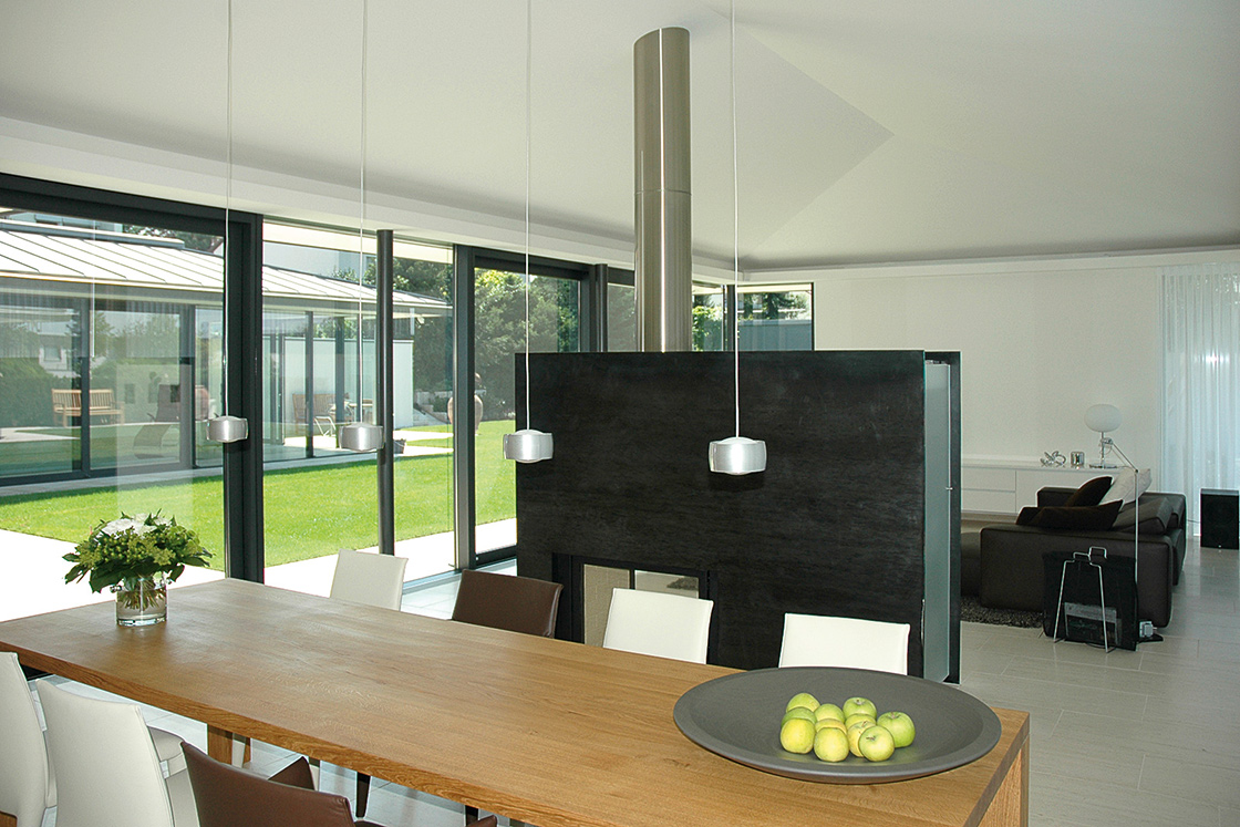 wohnhaus_burgstr_reutlingen_04