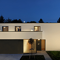 wohnhaus_thumbnail