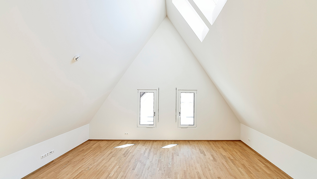 wohnzimmer_1
